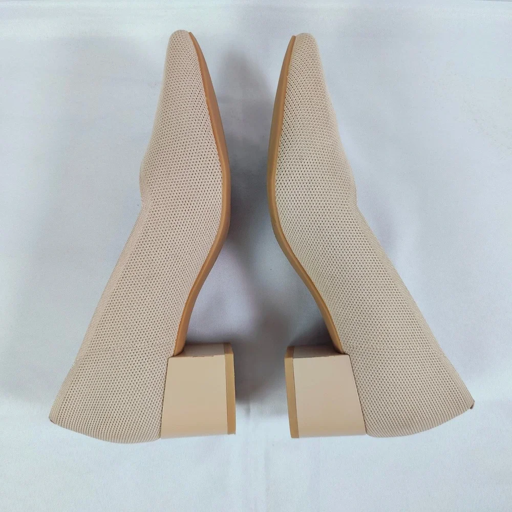 Vivaia megan square